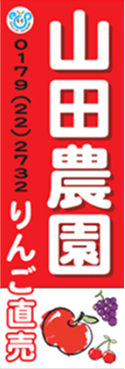 作成したデザイン