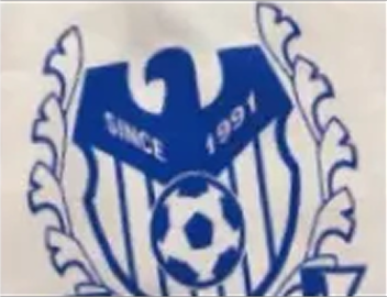 お客様からいただいたデザイン案