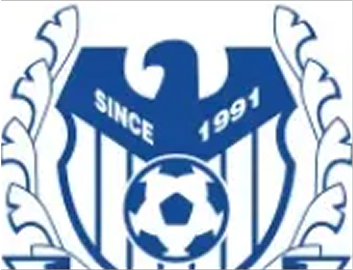 作成したデザイン