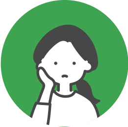 のぼり旗のデザインについて