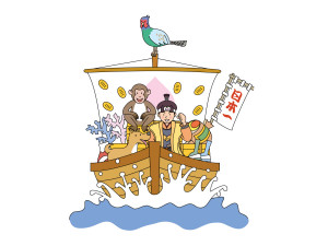 桃太郎