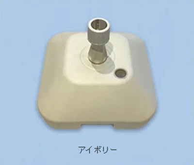 注水台 MT-5型