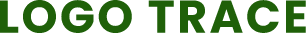 LOGO TRACE