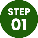 STEP01