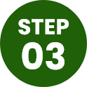 STEP03