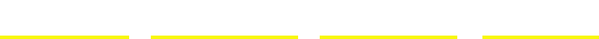 デザイン無料、修正何度でも無料・デザイン確定後、即日～2営業日で出荷・全国送料無料・自社工場での完全自社生産