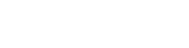 のぼり旗制作 かんたん・手間なく・スピーディ